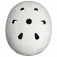 krF Casco Aloha