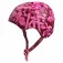 krF Camouflage helm