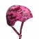 krF Casque Camouflage