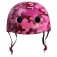 krF Casque Camouflage