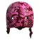 krF Camouflage helm