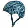 krF Camouflage usa helm