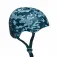 krF Camouflage usa helm