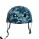 krF Camouflage usa helm