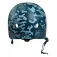 krF Casco Camouflage usa