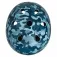 krF Camouflage usa helm