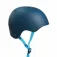 krF Casque Hawaiian