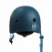 krF Casque Hawaiian