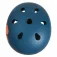 krF Casco Hawaiian