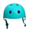 krF Hzone helm
