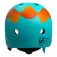krF Hzone Kask