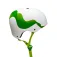 krF Hzone helm
