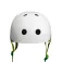krF Hzone helm