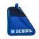 krF Borsa per Pattini School adjust
