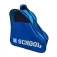 krF Borsa per Pattini School adjust