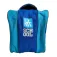 krF Borsa per Pattini School adjust