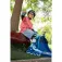 krF School adjust Skates Bag
