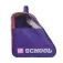 krF School adjust Skates Bag