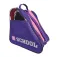 krF School adjust Skates Bag