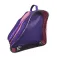 krF Borsa per Pattini School adjust