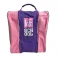 krF School adjust Skates Bag