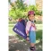 krF School adjust Skates Bag