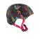 krF Casco Wonderland