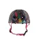 krF Wonderland helm