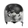 krF Casco Zero negative