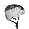 krF Casco Zero negative