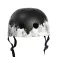 krF Casco Zero negative