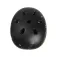 krF Capacete Zero negative