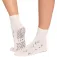 Tavi Mitjons Aria Pilates Grip