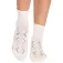 Tavi Mitjons Aria Pilates Grip