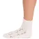 Tavi Mitjons Aria Pilates Grip