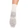 Tavi Mitjons Aria Pilates Grip