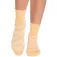 Tavi Mitjons Aria Pilates Grip