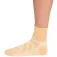Tavi Mitjons Aria Pilates Grip