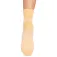 Tavi Mitjons Aria Pilates Grip