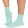 Tavi Mitjons Aria Tec Pilates Grip