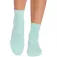Tavi Mitjons Aria Tec Pilates Grip