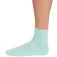 Tavi Mitjons Aria Tec Pilates Grip