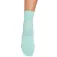 Tavi Mitjons Aria Tec Pilates Grip