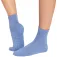 Tavi Mitjons Aria Tec Pilates Grip