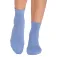 Tavi Mitjons Aria Tec Pilates Grip