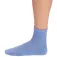 Tavi Mitjons Aria Tec Pilates Grip