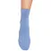 Tavi Mitjons Aria Tec Pilates Grip