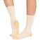 Tavi Mitjons Jess Pilates Grip