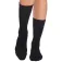 Tavi Kai Pilates Grip socks