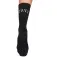 Tavi Kai Pilates Grip socks